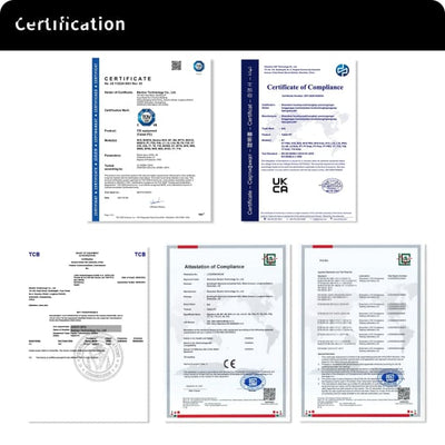 10.1 Inch Tablet for Kids Android 13 Octa-Core 4G LTE Dual SIM Parental Control 12GB RAM(6 + 6 Expand)/128 GB Storage