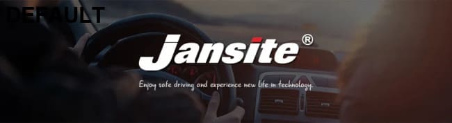 10.26’’ Dash Cam 4K Car Mirror Video Player Wireless Carplay Android Auto GPS Monitor Multimedia Rearview Camera