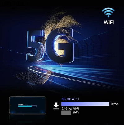 10.26’’ Dash Cam 4K Car Mirror Video Player Wireless Carplay Android Auto GPS Monitor Multimedia Rearview Camera