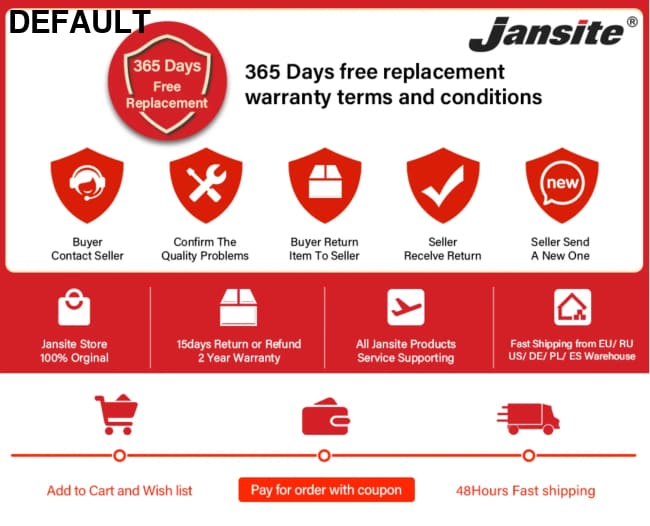 10.26’’ Dash Cam 4K Car Mirror Video Player Wireless Carplay Android Auto GPS Monitor Multimedia Rearview Camera