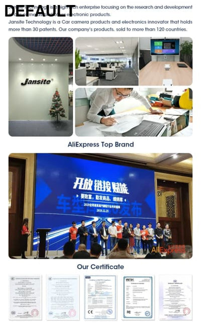 10.26’’ Dash Cam 4K Car Mirror Video Player Wireless Carplay Android Auto GPS Monitor Multimedia Rearview Camera