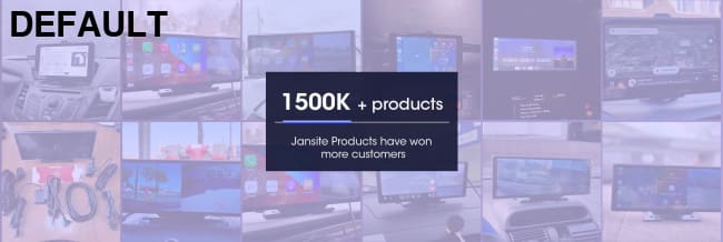 10.26’’ Dash Cam 4K Car Mirror Video Player Wireless Carplay Android Auto GPS Monitor Multimedia Rearview Camera