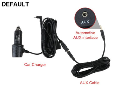 10.26’’ Dash Cam 4K Car Mirror Video Player Wireless Carplay Android Auto GPS Monitor Multimedia Rearview Camera