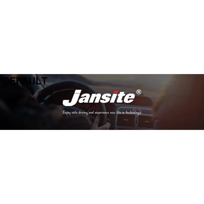 Jansite 10.26 inch dash cam 4k car mirror wireless carplay DVR Cameras Electronics