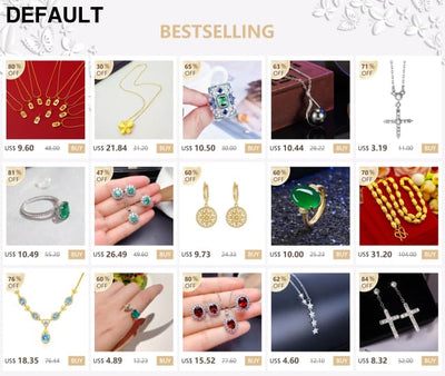 100% 18k Gold 1 Ct Bule Gemstone Diamond Rings Fine Jewelry for Women Luxury Gift Wedding Promise Engagement Best