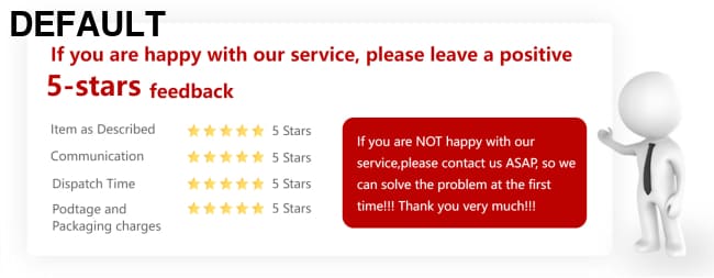 100% 18k Gold 1 Ct Bule Gemstone Diamond Rings Fine Jewelry for Women Luxury Gift Wedding Promise Engagement Best