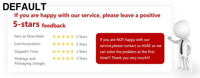 100% 18k Gold 1 Ct Bule Gemstone Diamond Rings Fine Jewelry for Women Luxury Gift Wedding Promise Engagement Best