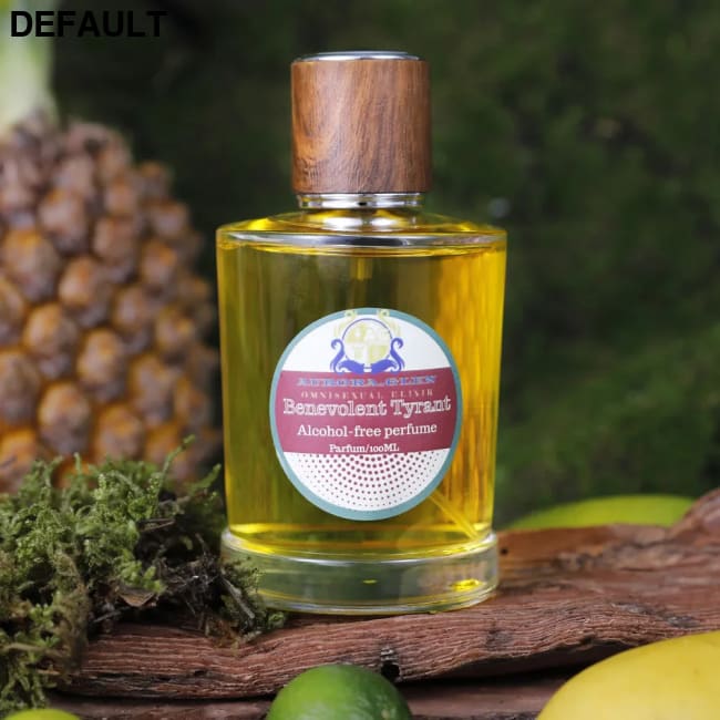 100% Branded Original Perfume Floral Woody Notes Men’s Women’s Dating Charming Fragrance Deodorant Long Lasting EDP