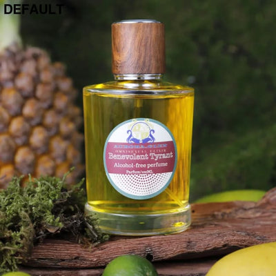 100% Branded Original Perfume Floral Woody Notes Men’s Women’s Dating Charming Fragrance Deodorant Long Lasting EDP