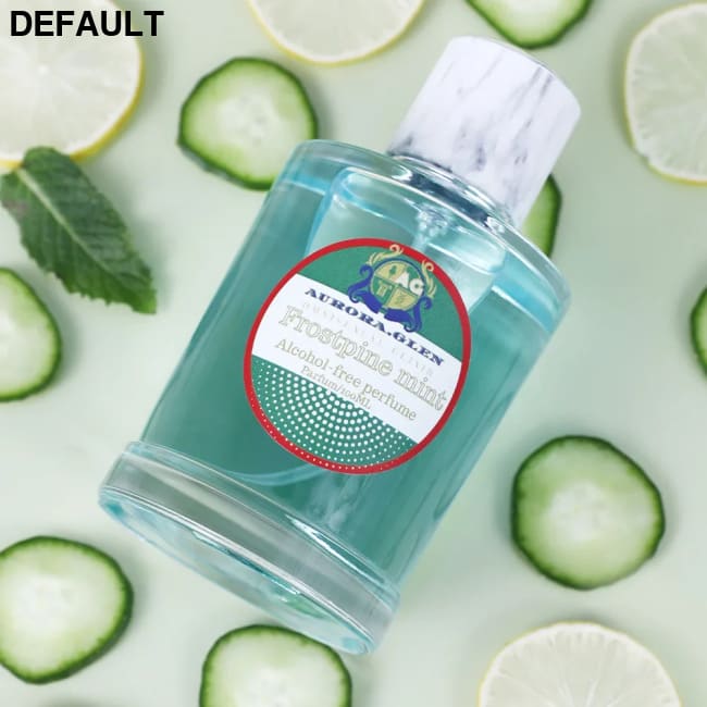 100% Branded Original Perfume Floral Woody Notes Men’s Women’s Dating Charming Fragrance Deodorant Long Lasting EDP