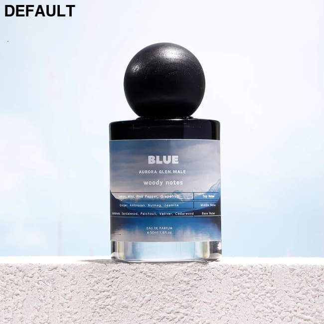 100% Branded Original Perfume Floral Woody Notes Men’s Women’s Dating Charming Fragrance Deodorant Long Lasting EDP