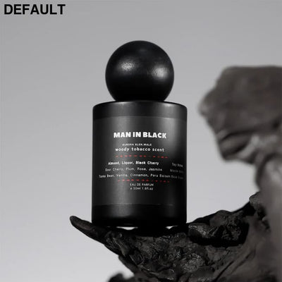 100% Branded Original Perfume Floral Woody Notes Men’s Women’s Dating Charming Fragrance Deodorant Long Lasting EDP