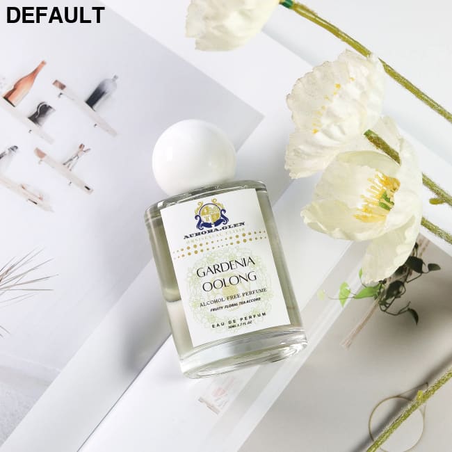 100% Branded Original Perfume Floral Woody Notes Men’s Women’s Dating Charming Fragrance Deodorant Long Lasting EDP