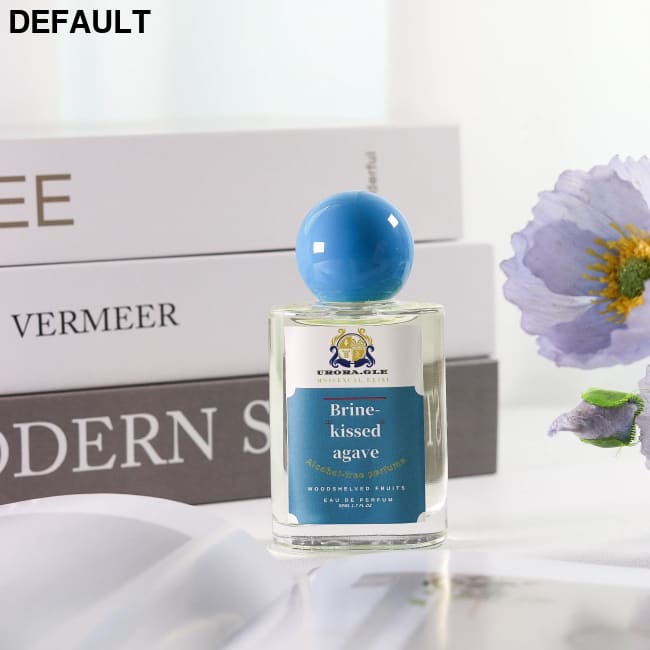 100% Branded Original Perfume Floral Woody Notes Men’s Women’s Dating Charming Fragrance Deodorant Long Lasting EDP