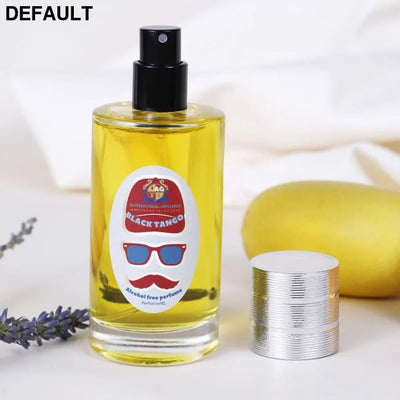100% Branded Original Perfume Floral Woody Notes Men’s Women’s Dating Charming Fragrance Deodorant Long Lasting EDP