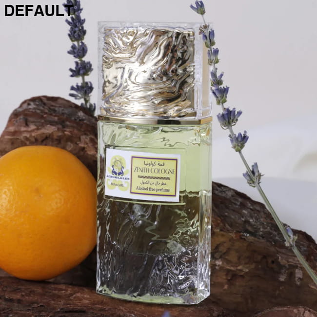 Branded Original Perfume with Floral Woody Notes 50ml EDP Man 8 Women Eaux De Toilette