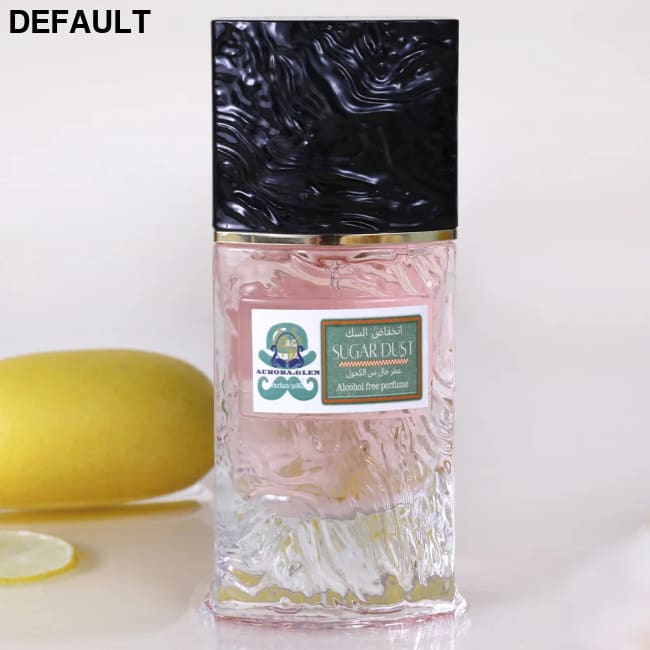 100% Branded Original Perfume Floral Woody Notes Men’s Women’s Dating Charming Fragrance Deodorant Long Lasting EDP