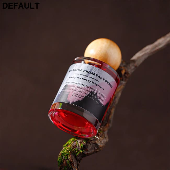 100% Branded Original Perfume Floral Woody Notes Men’s Women’s Dating Charming Fragrance Deodorant Long Lasting EDP