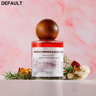 100% Branded Original Perfume Floral Woody Notes Men’s Women’s Dating Charming Fragrance Deodorant Long Lasting EDP