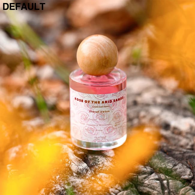 100% Branded Original Perfume Floral Woody Notes Men’s Women’s Dating Charming Fragrance Deodorant Long Lasting EDP