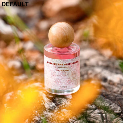 100% Branded Original Perfume Floral Woody Notes Men’s Women’s Dating Charming Fragrance Deodorant Long Lasting EDP