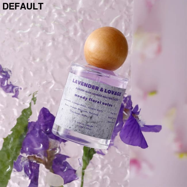 100% Branded Original Perfume Floral Woody Notes Men’s Women’s Dating Charming Fragrance Deodorant Long Lasting EDP