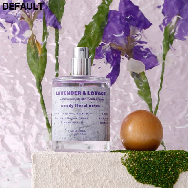 100% Branded Original Perfume Floral Woody Notes Men’s Women’s Dating Charming Fragrance Deodorant Long Lasting EDP