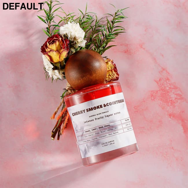 100% Branded Original Perfume Floral Woody Notes Men’s Women’s Dating Charming Fragrance Deodorant Long Lasting EDP