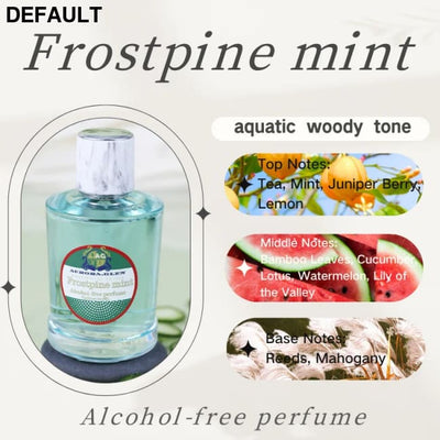 100% Branded Original Perfume Floral Woody Notes Men’s Women’s Dating Charming Fragrance Deodorant Long Lasting EDP