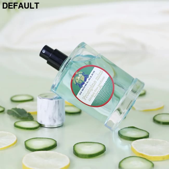 100% Branded Original Perfume Floral Woody Notes Men’s Women’s Dating Charming Fragrance Deodorant Long Lasting EDP