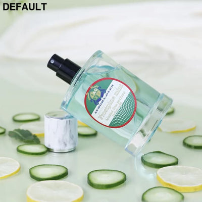 100% Branded Original Perfume Floral Woody Notes Men’s Women’s Dating Charming Fragrance Deodorant Long Lasting EDP