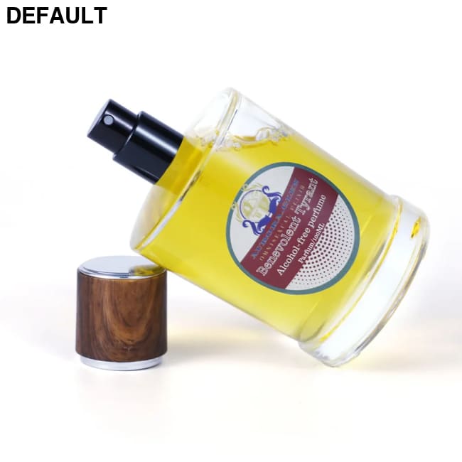 100% Branded Original Perfume Floral Woody Notes Men’s Women’s Dating Charming Fragrance Deodorant Long Lasting EDP