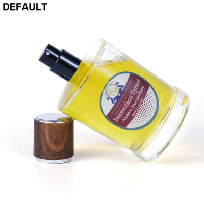 100% Branded Original Perfume Floral Woody Notes Men’s Women’s Dating Charming Fragrance Deodorant Long Lasting EDP