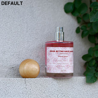 100% Branded Original Perfume Floral Woody Notes Men’s Women’s Dating Charming Fragrance Deodorant Long Lasting EDP