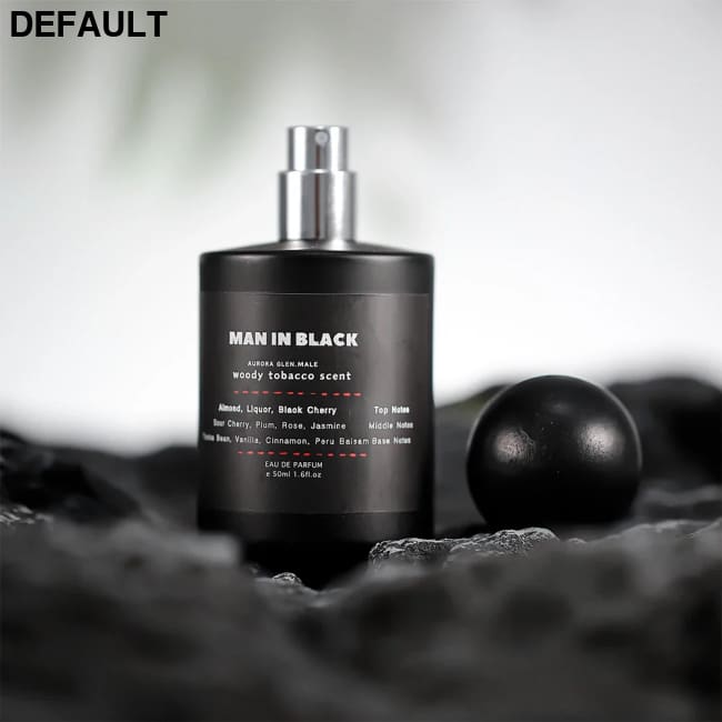 100% Branded Original Perfume Floral Woody Notes Men’s Women’s Dating Charming Fragrance Deodorant Long Lasting EDP