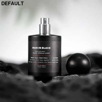 100% Branded Original Perfume Floral Woody Notes Men’s Women’s Dating Charming Fragrance Deodorant Long Lasting EDP