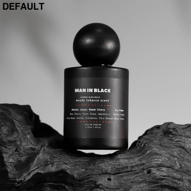 100% Branded Original Perfume Floral Woody Notes Men’s Women’s Dating Charming Fragrance Deodorant Long Lasting EDP