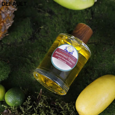 100% Branded Original Perfume Floral Woody Notes Men’s Women’s Dating Charming Fragrance Deodorant Long Lasting EDP