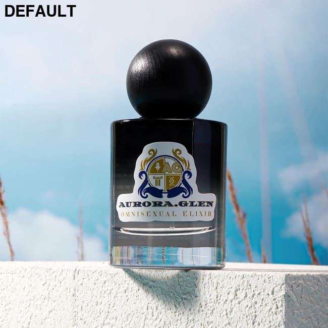 100% Branded Original Perfume Floral Woody Notes Men’s Women’s Dating Charming Fragrance Deodorant Long Lasting EDP