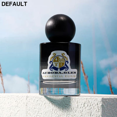 100% Branded Original Perfume Floral Woody Notes Men’s Women’s Dating Charming Fragrance Deodorant Long Lasting EDP