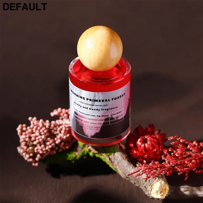 100% Branded Original Perfume Floral Woody Notes Men’s Women’s Dating Charming Fragrance Deodorant Long Lasting EDP