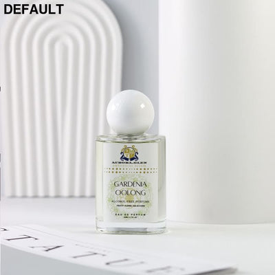 100% Branded Original Perfume Floral Woody Notes Men’s Women’s Dating Charming Fragrance Deodorant Long Lasting EDP