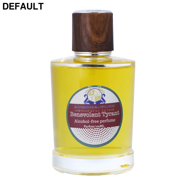 100% Branded Original Perfume Floral Woody Notes Men’s Women’s Dating Charming Fragrance Deodorant Long Lasting EDP