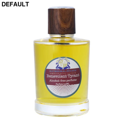 100% Branded Original Perfume Floral Woody Notes Men’s Women’s Dating Charming Fragrance Deodorant Long Lasting EDP