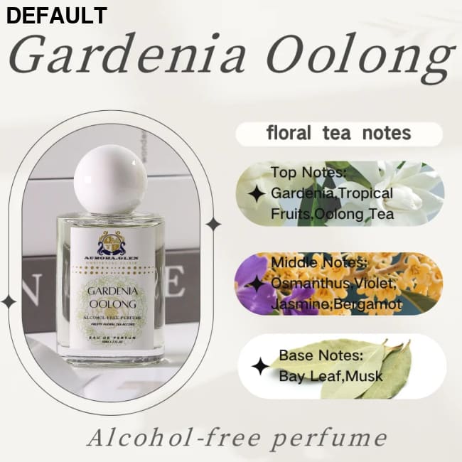 100% Branded Original Perfume Floral Woody Notes Men’s Women’s Dating Charming Fragrance Deodorant Long Lasting EDP