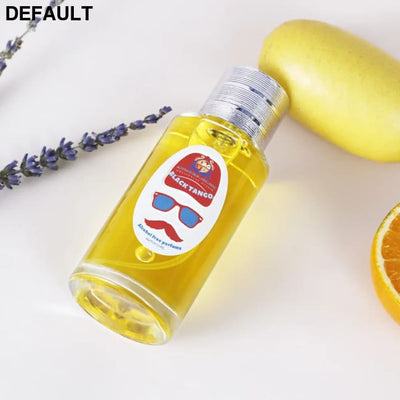 100% Branded Original Perfume Floral Woody Notes Men’s Women’s Dating Charming Fragrance Deodorant Long Lasting EDP