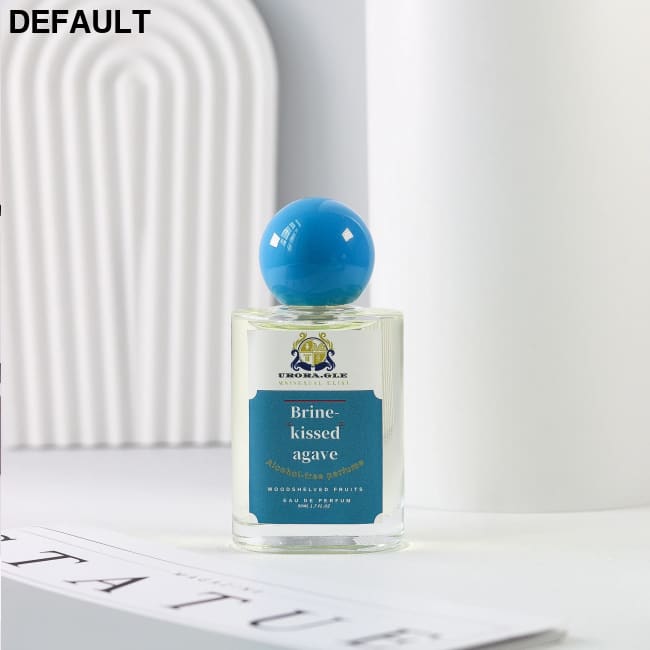 100% Branded Original Perfume Floral Woody Notes Men’s Women’s Dating Charming Fragrance Deodorant Long Lasting EDP