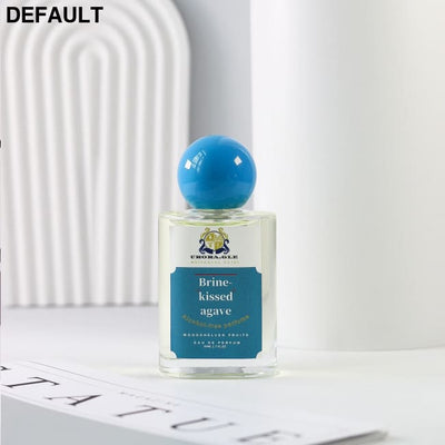 100% Branded Original Perfume Floral Woody Notes Men’s Women’s Dating Charming Fragrance Deodorant Long Lasting EDP