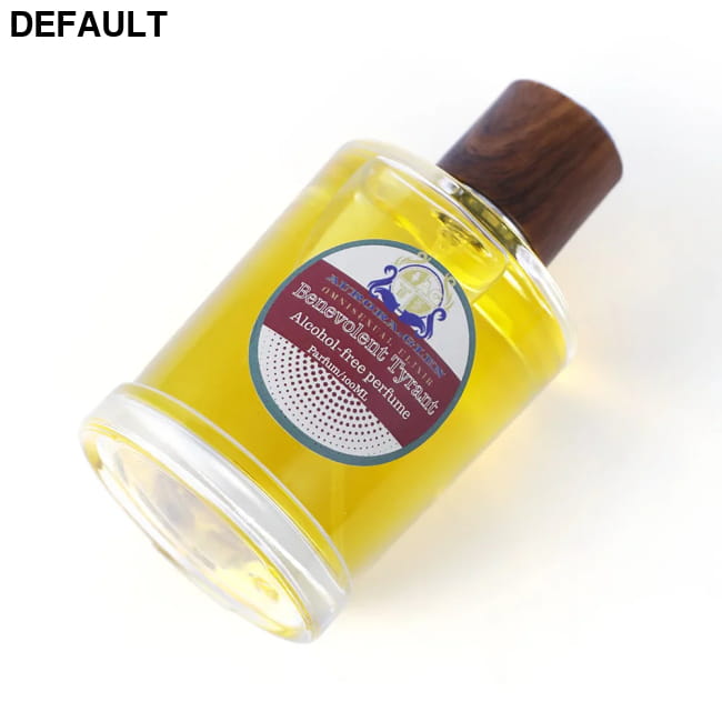 Branded Original Perfume with Floral Woody Notes 50ml EDP Women Eaux De Toilette