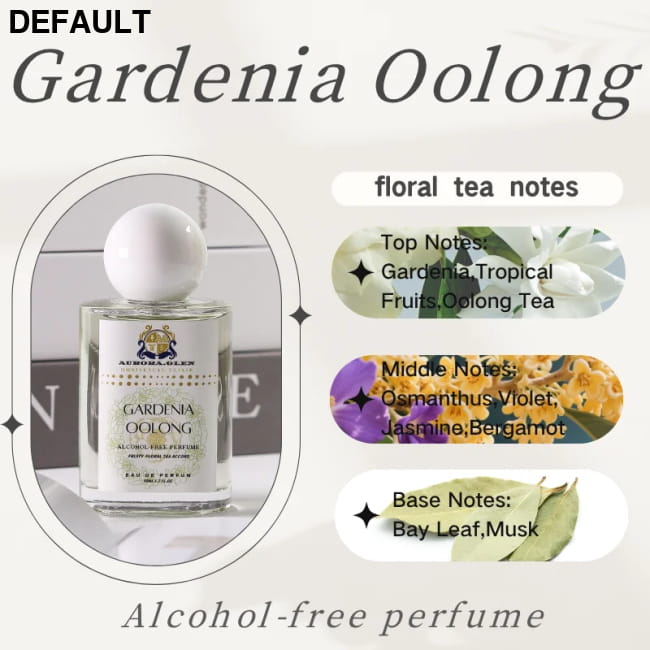 Branded Original Perfume with Floral Woody Notes 50ml EDP Women Eaux De Toilette